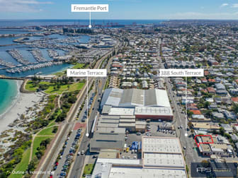 388 South Terrace South Fremantle WA 6162 - Image 1