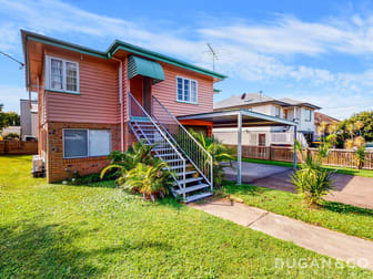 15 Ellison Road Geebung QLD 4034 - Image 3