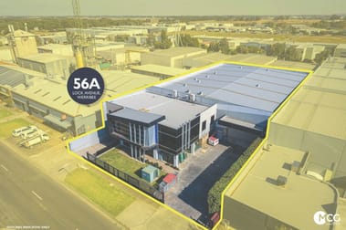 56A Lock Avenue Werribee VIC 3030 - Image 2