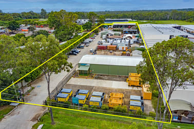 1422 New Cleveland Road Capalaba QLD 4157 - Image 1