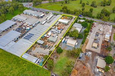 1422 New Cleveland Road Capalaba QLD 4157 - Image 2