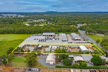 1422 New Cleveland Road Capalaba QLD 4157 - Image 3