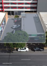 225-231 Morphett Street Adelaide SA 5000 - Image 1