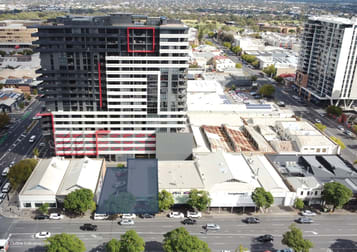225-231 Morphett Street Adelaide SA 5000 - Image 2