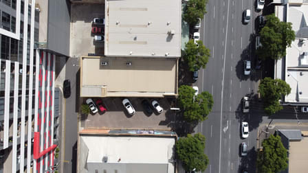 225-231 Morphett Street Adelaide SA 5000 - Image 3