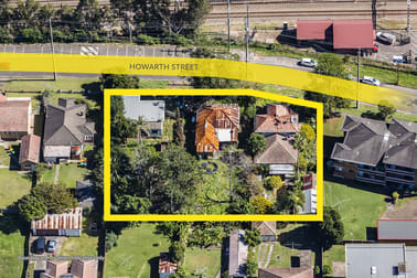 27-31 Howarth Street Wyong NSW 2259 - Image 2