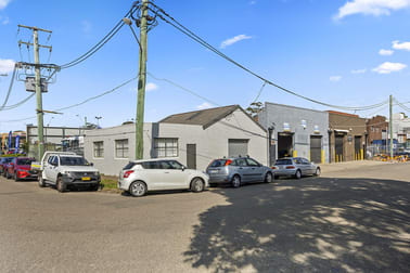 15 - 21 Argyle Street Wolli Creek NSW 2205 - Image 1