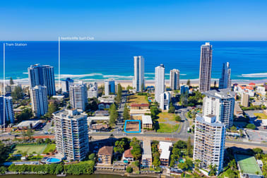 2917-2919 Gold Coast Highway Surfers Paradise QLD 4217 - Image 1