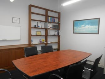89 Boronia Road Boronia VIC 3155 - Image 3