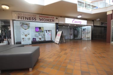 Shop 14 Boronia Mall/50 Dorset Square Boronia VIC 3155 - Image 1
