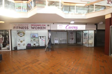 Shop 14 Boronia Mall/50 Dorset Square Boronia VIC 3155 - Image 2