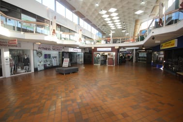 Shop 14 Boronia Mall/50 Dorset Square Boronia VIC 3155 - Image 3