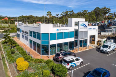 The Brickworks Annex Lots 1 & 35 and Lot 9, 19 Brolga Avenue Southport QLD 4215 - Image 2