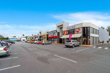 The Brickworks Annex Lots 1 & 35 and Lot 9, 19 Brolga Avenue Southport QLD 4215 - Image 3