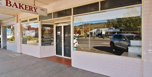109 High Street Heathcote VIC 3523 - Image 1
