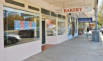 109 High Street Heathcote VIC 3523 - Image 2