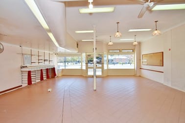 109 High Street Heathcote VIC 3523 - Image 3