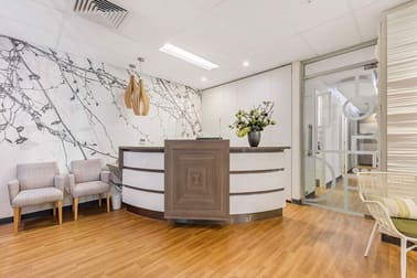 Nucleus Medical Suites Suite 25/23 Elsa Wilson Drive Buderim QLD 4556 - Image 1
