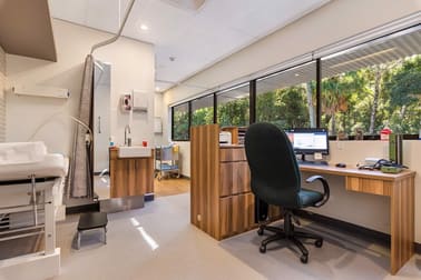 Nucleus Medical Suites Suite 25/23 Elsa Wilson Drive Buderim QLD 4556 - Image 2