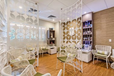 Nucleus Medical Suites Suite 25/23 Elsa Wilson Drive Buderim QLD 4556 - Image 3