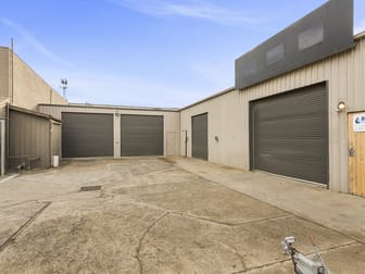 14 Henry Wilson Drive Rosebud VIC 3939 - Image 2