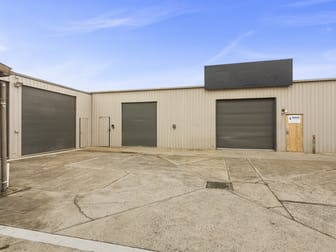 14 Henry Wilson Drive Rosebud VIC 3939 - Image 3