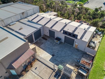 14 Henry Wilson Drive Rosebud VIC 3939 - Image 1