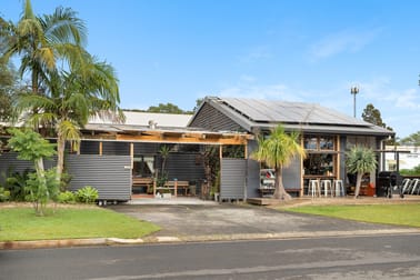 18 Acacia Street Byron Bay NSW 2481 - Image 1