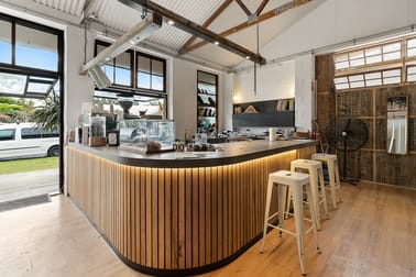18 Acacia Street Byron Bay NSW 2481 - Image 3