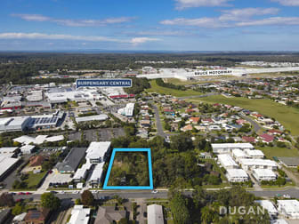 11 Joyce Street Burpengary QLD 4505 - Image 1