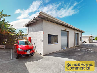 5/1 Silvyn Street Redcliffe QLD 4020 - Image 2