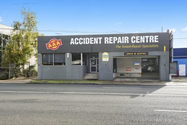 111 Highbury Road & 1 Lytton Street Burwood VIC 3125 - Image 1