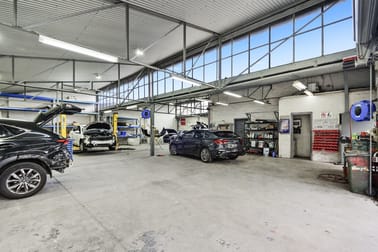 111 Highbury Road & 1 Lytton Street Burwood VIC 3125 - Image 3