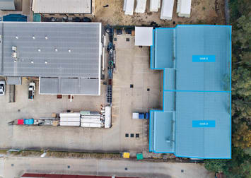 Click to view all images Units 2 & 3, 31 Camfield Drive Heatherbrae NSW 2324 - Image 3