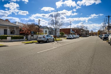 477-479 Macauley Street Albury NSW 2640 - Image 2