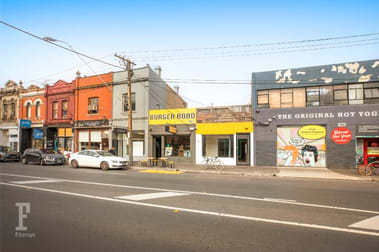 28 and 30 Johnston Street Fitzroy VIC 3065 - Image 2