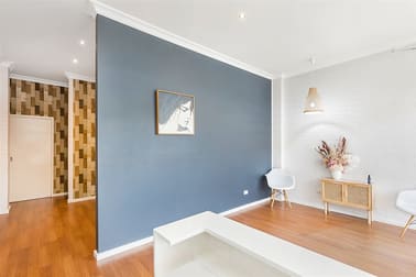 1-3 Market Street Cohuna VIC 3568 - Image 1
