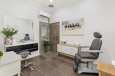 1-3 Market Street Cohuna VIC 3568 - Image 2