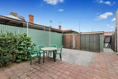 1-3 Market Street Cohuna VIC 3568 - Image 3
