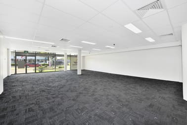 Ground/818 Canterbury Road Roselands NSW 2196 - Image 1