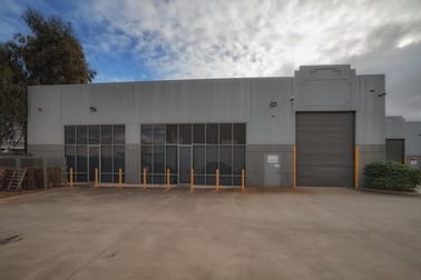 10 & 11/75A Ashley Street Braybrook VIC 3019 - Image 2