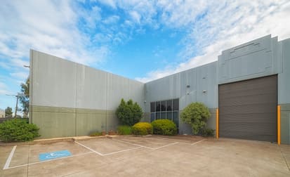 10 & 11/75A Ashley Street Braybrook VIC 3019 - Image 3