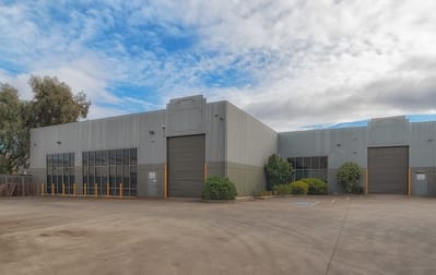 10 & 11/75A Ashley Street Braybrook VIC 3019 - Image 1