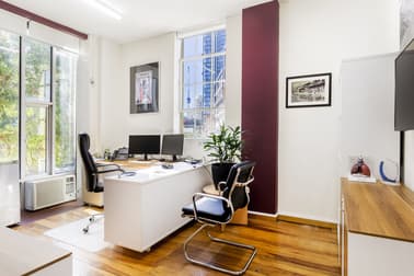 1/1A Berry Road St Leonards NSW 2065 - Image 2