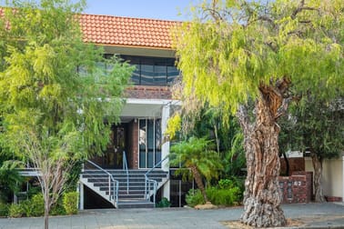 6/62 Ord Street West Perth WA 6005 - Image 3