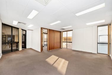 6/62 Ord Street West Perth WA 6005 - Image 1