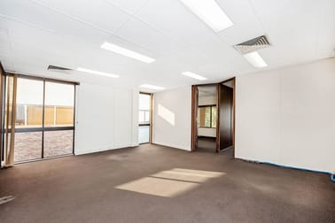 6/62 Ord Street West Perth WA 6005 - Image 2