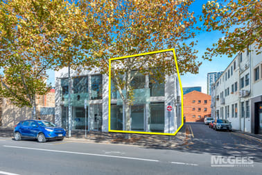 307 Pulteney Street Adelaide SA 5000 - Image 2