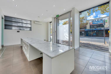 307 Pulteney Street Adelaide SA 5000 - Image 2
