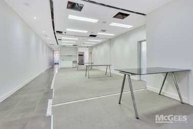 307 Pulteney Street Adelaide SA 5000 - Image 3
